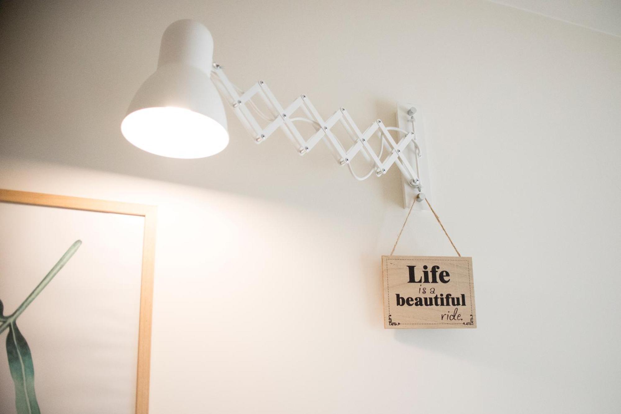 Downтown - Free Parking Apartamento Varna Exterior foto