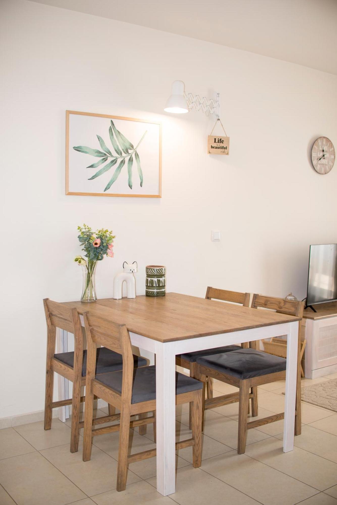 Downтown - Free Parking Apartamento Varna Exterior foto