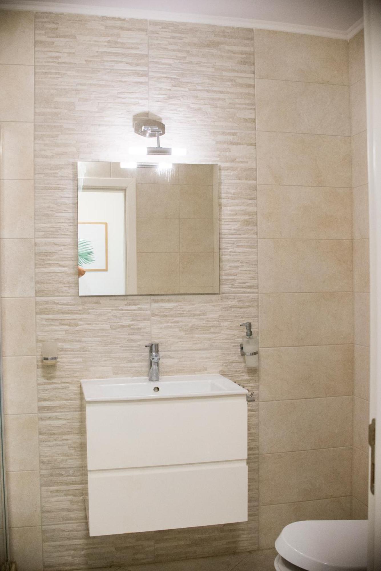 Downтown - Free Parking Apartamento Varna Exterior foto
