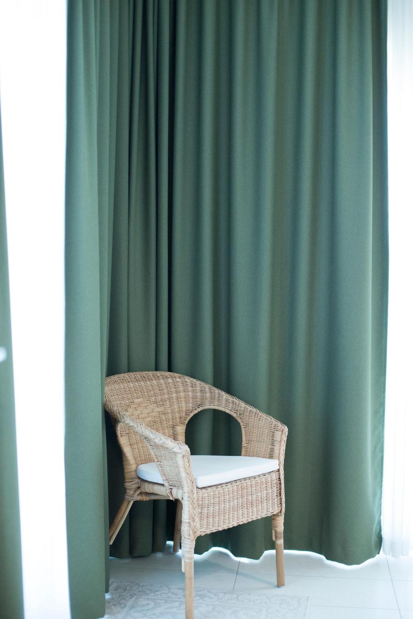 Downтown - Free Parking Apartamento Varna Exterior foto