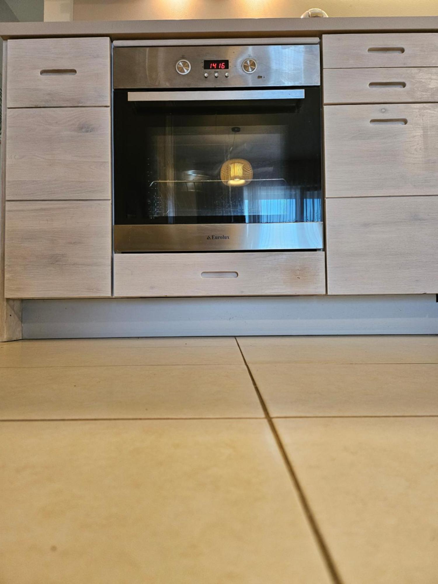 Downтown - Free Parking Apartamento Varna Exterior foto
