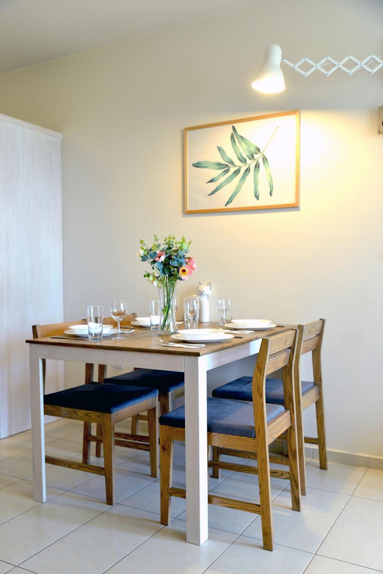 Downтown - Free Parking Apartamento Varna Exterior foto