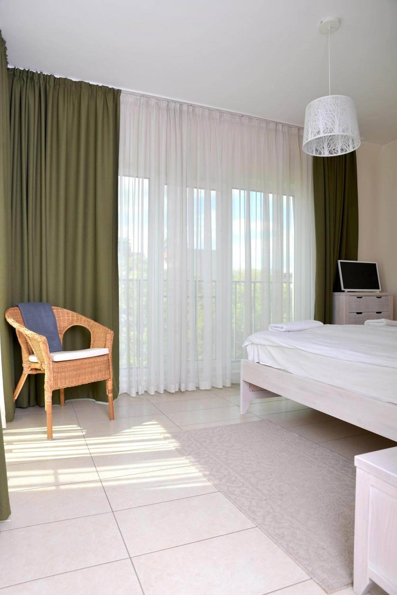 Downтown - Free Parking Apartamento Varna Exterior foto